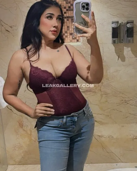 ruchirajofficial