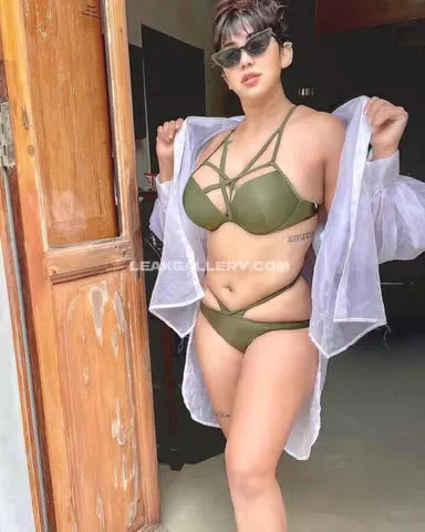 ruchirajofficial