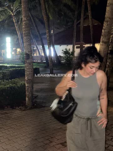 Ruchirajofficial Exclusive Leaked Nude OnlyFans #14774812