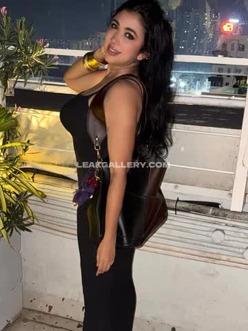 Ruchirajofficial Exclusive Leaked Nude OnlyFans #14757177