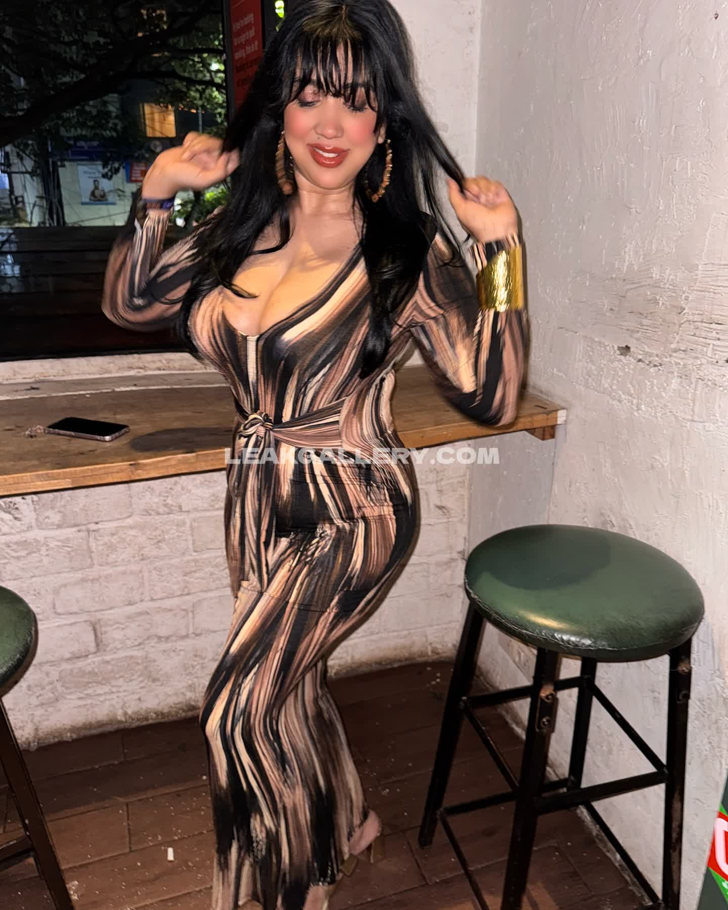Ruchirajofficial Exclusive Leaked Nude OnlyFans #12698022