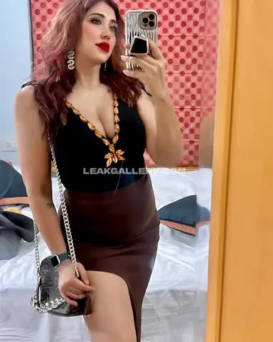 ruchirajofficial