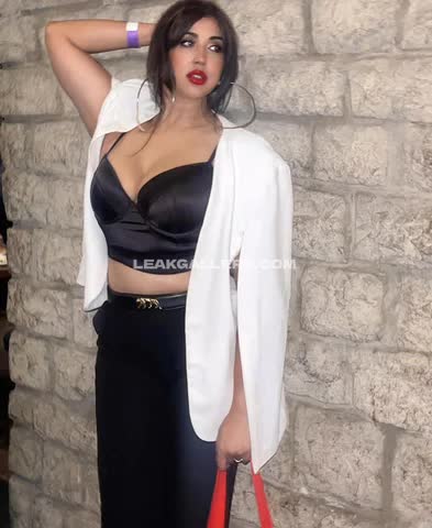 Ruchirajofficial Exclusive Leaked Nude OnlyFans #14530345
