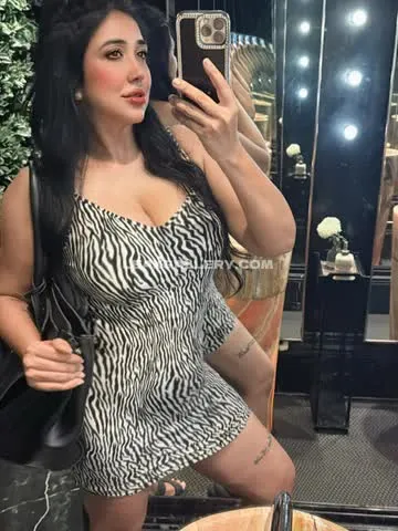 ruchirajofficial