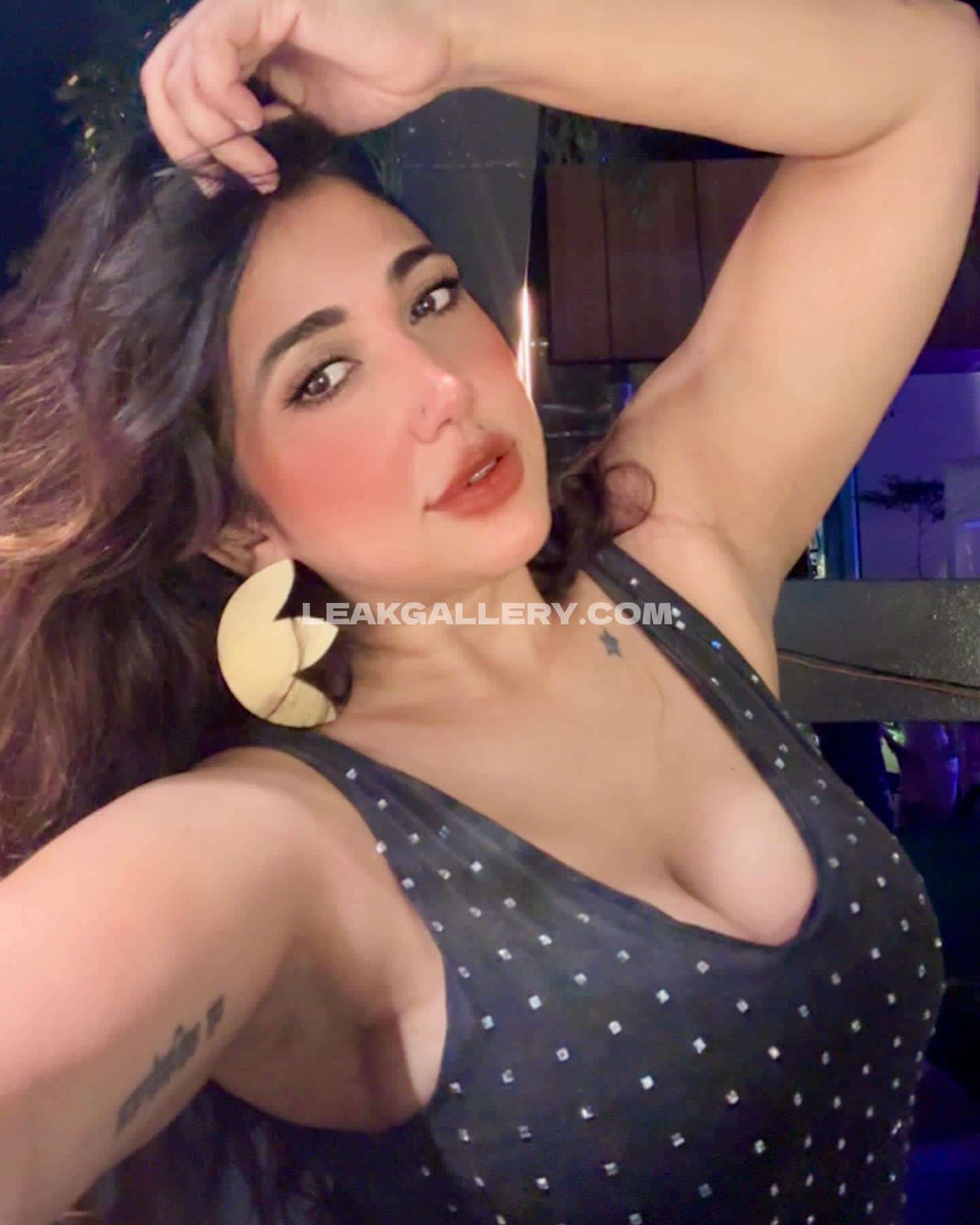 Ruchirajofficial Exclusive Leaked Nude OnlyFans #12698028