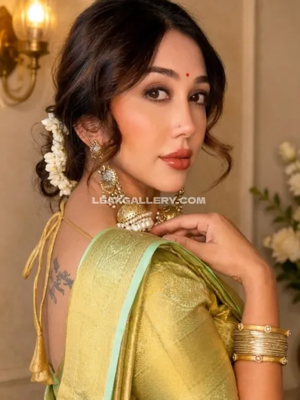 ruchirajofficial