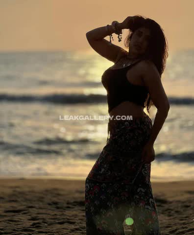 Ruchirajofficial एक्सक्लूसिव लीक्ड न्यूड OnlyFans #14754408