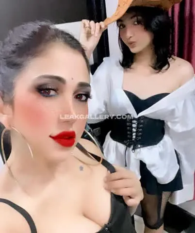 ruchirajofficial