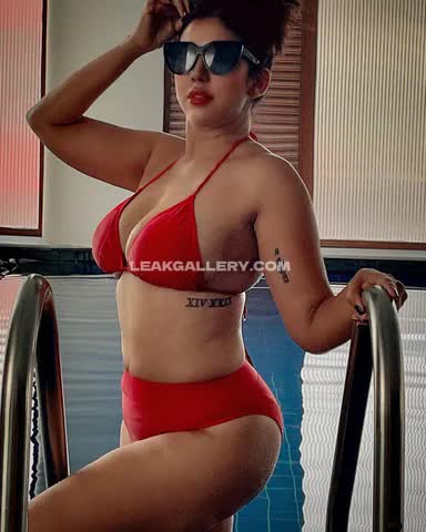 Ruchirajofficial Exclusive Leaked Nude OnlyFans #14528329