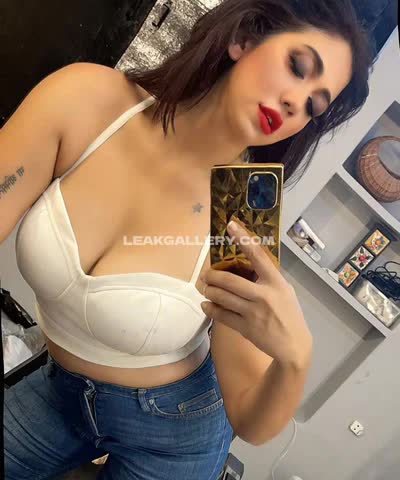 Ruchirajofficial Exclusive Leaked Nude OnlyFans #14632529