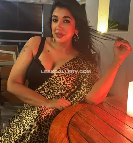 ruchirajofficial