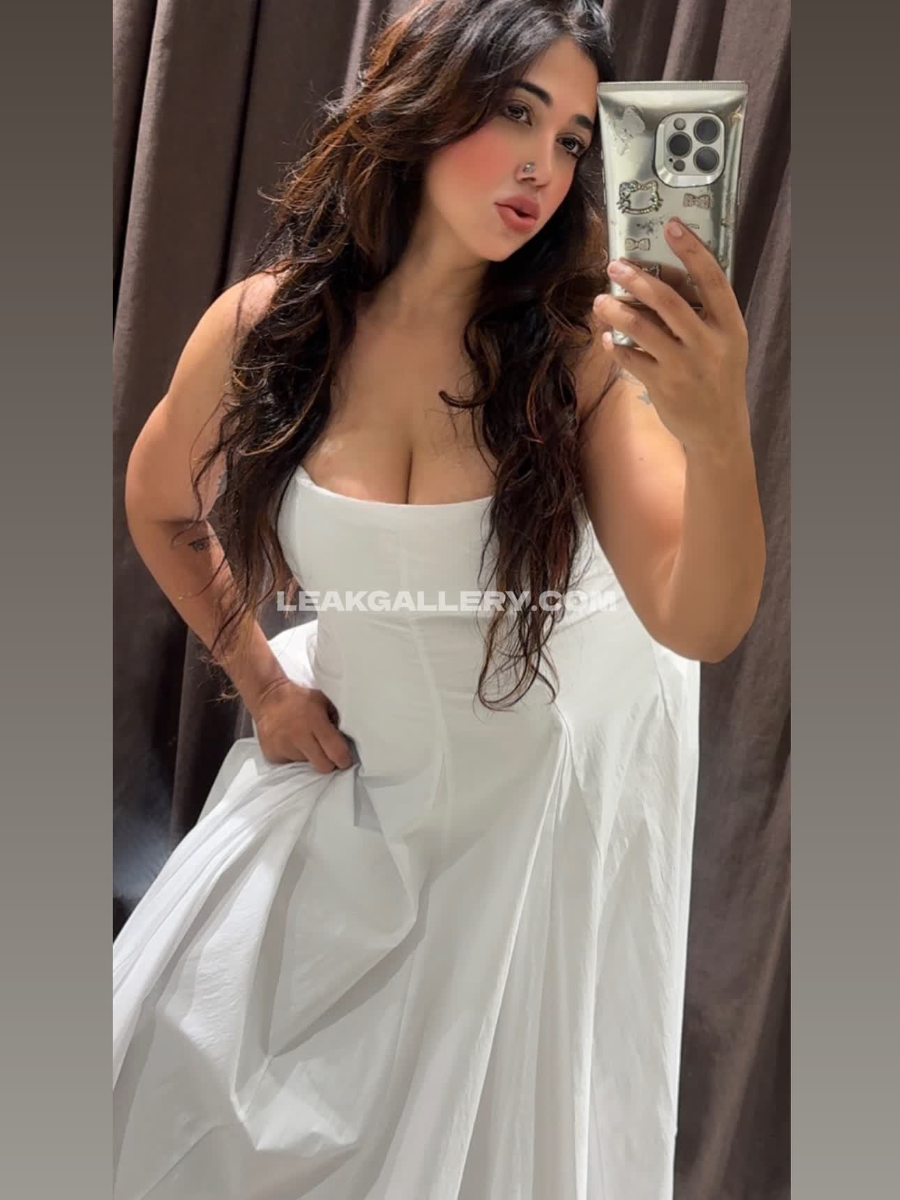 Ruchirajofficial Exclusive Leaked Nude OnlyFans #12652486