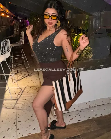 ruchirajofficial