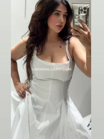 Ruchirajofficial Exclusive Leaked Nude OnlyFans #14642598