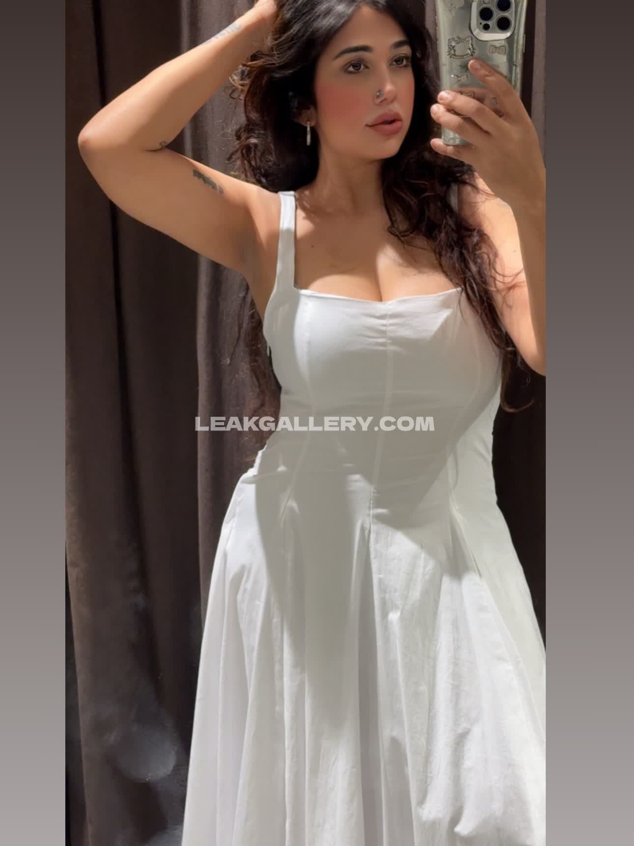 Ruchirajofficial Exclusive Leaked Nude OnlyFans #12652484
