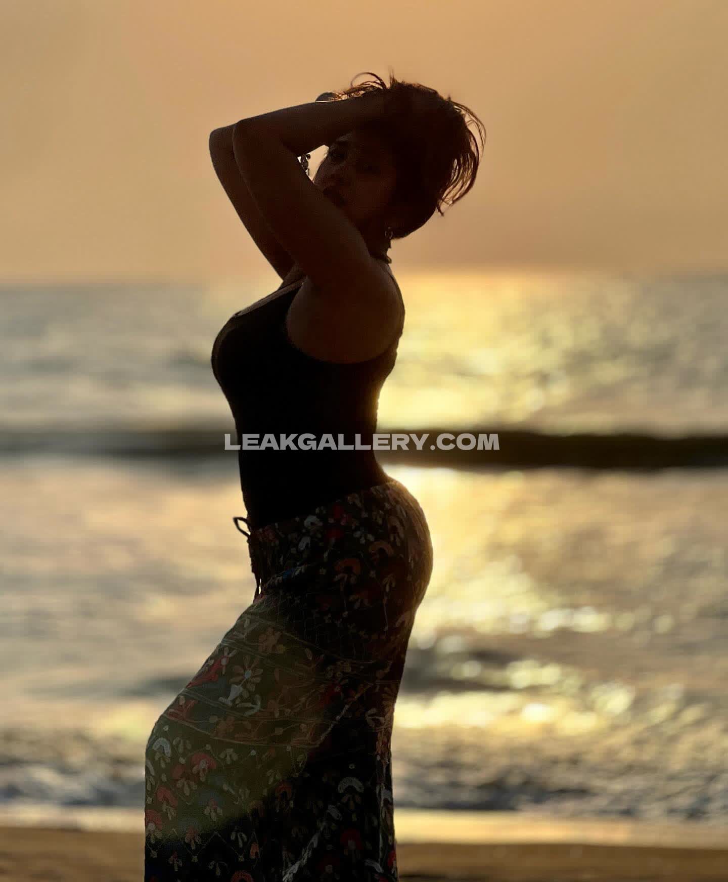 Ruchirajofficial Exclusive Leaked Nude OnlyFans #12698049
