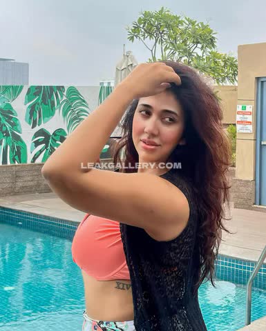 Ruchirajofficial Exclusive Leaked Nude OnlyFans #14604761