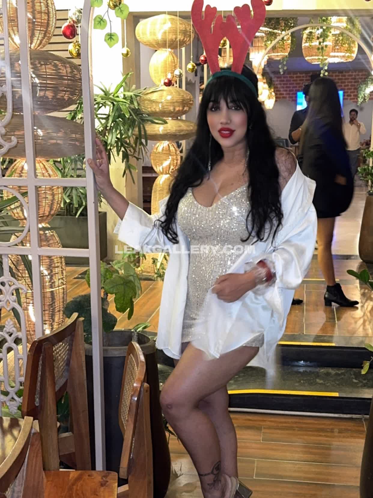 Ruchirajofficial Exclusive Leaked Nude OnlyFans #12697897