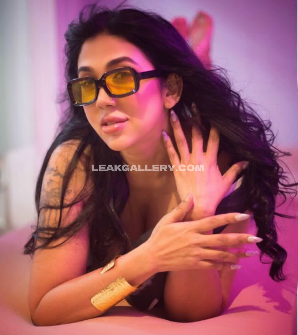 Ruchirajofficial Exclusive Leaked Nude OnlyFans #12698015