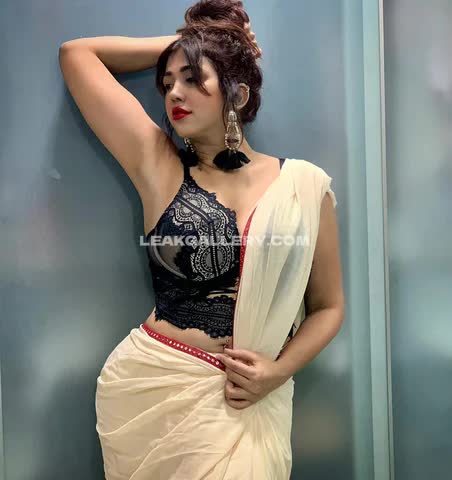 Ruchirajofficial Exclusive Leaked Nude OnlyFans #14595111