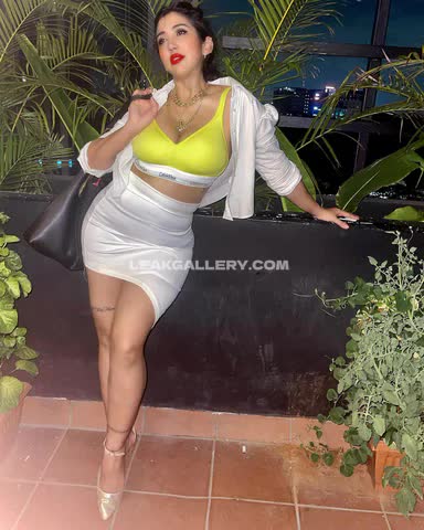 Ruchirajofficial Exclusive Leaked Nude OnlyFans #14766046