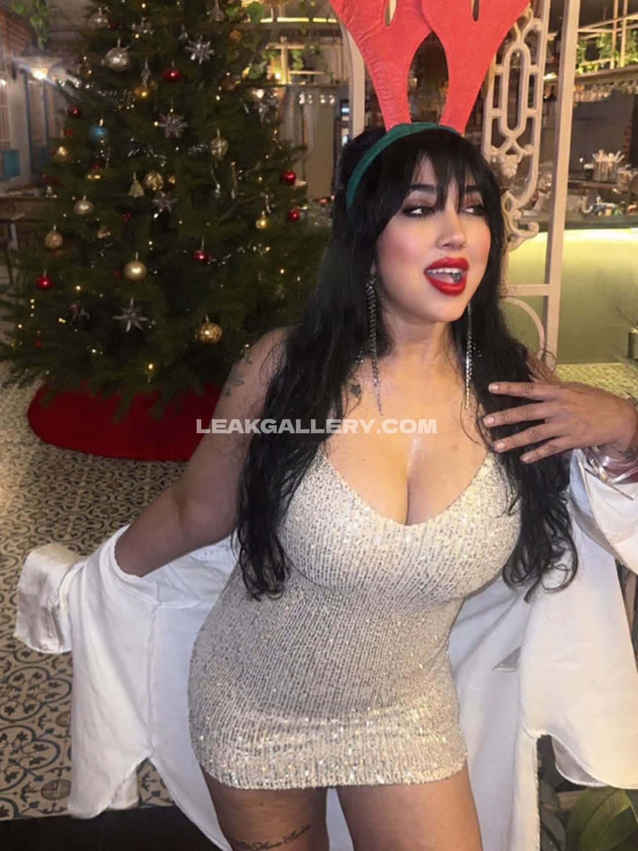 Ruchirajofficial Exclusive Leaked Nude OnlyFans #12697895