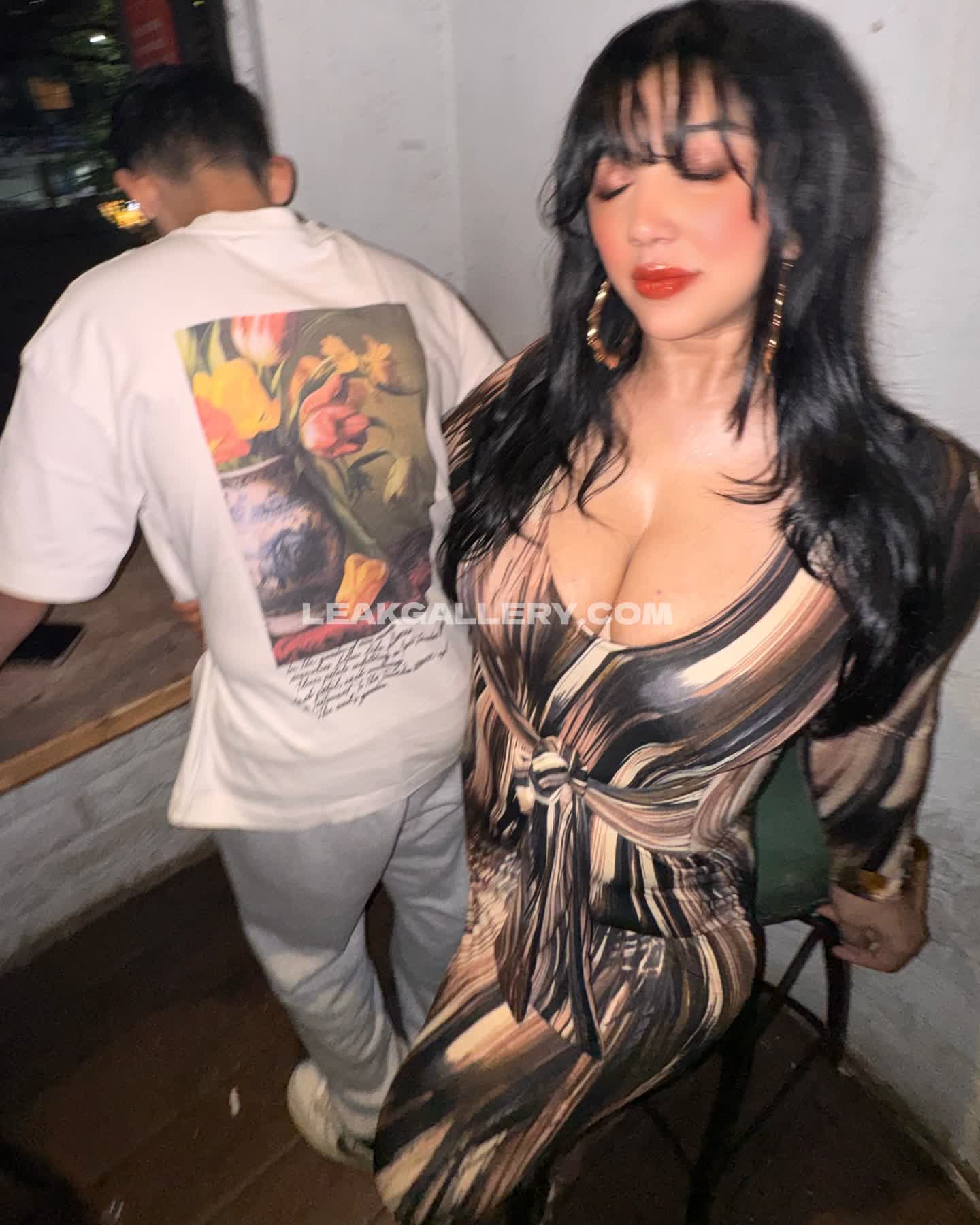 Ruchirajofficial Exclusive Leaked Nude OnlyFans #12698024