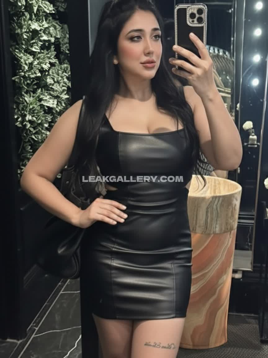 Ruchirajofficial Exclusive Leaked Nude OnlyFans #12697887
