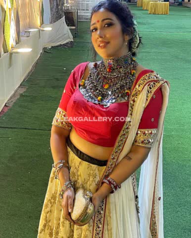Ruchirajofficial Exclusive Leaked Nude OnlyFans #14595349