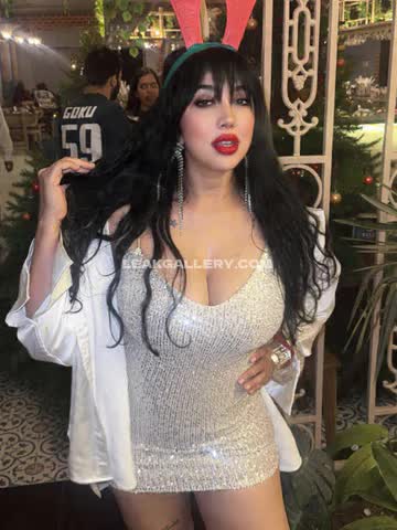 Ruchirajofficial Exclusive Leaked Nude OnlyFans #14560625