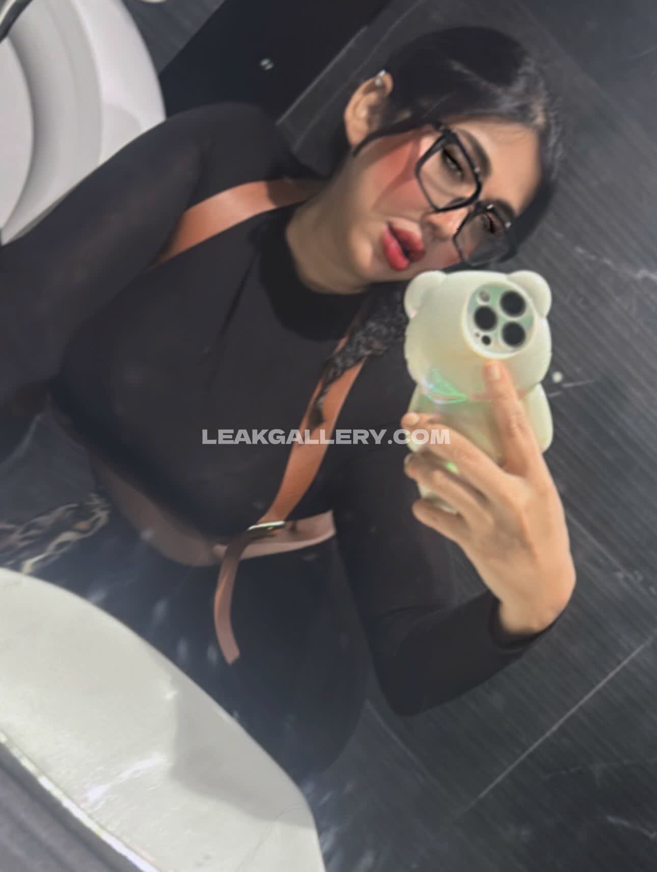 Ruchirajofficial Exclusive Leaked Nude OnlyFans #12697984