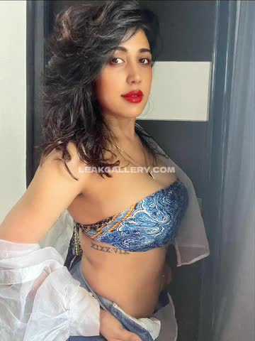 Ruchirajofficial Exclusive Leaked Nude OnlyFans #14560779