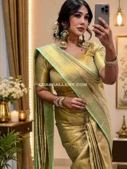ruchirajofficial
