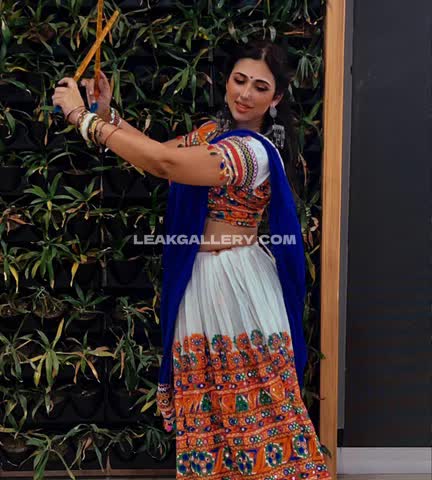 Ruchirajofficial Exclusive Leaked Nude OnlyFans #14765365
