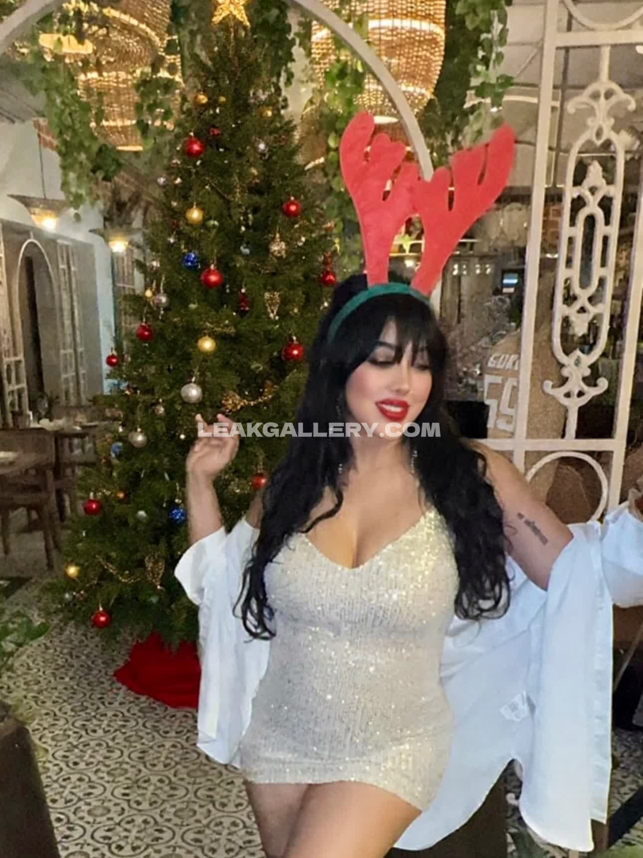 Ruchirajofficial Exclusive Leaked Nude OnlyFans #12697903