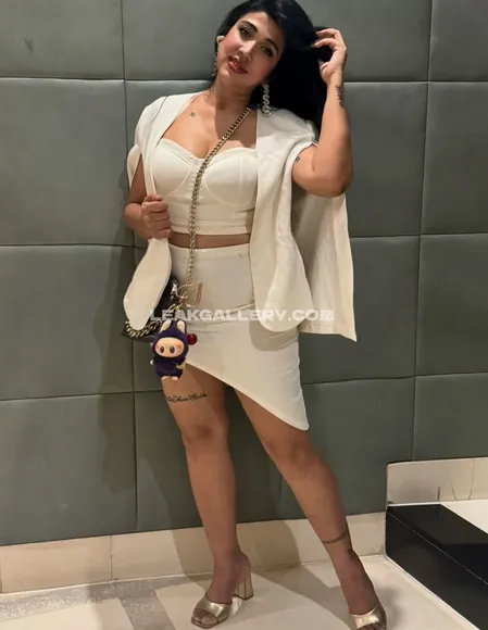 ruchirajofficial
