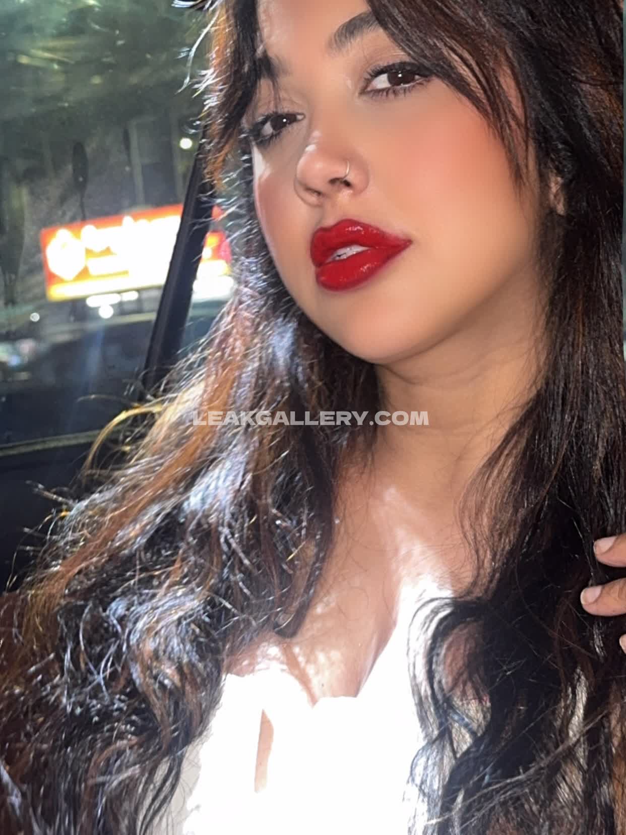 Ruchirajofficial Exclusive Leaked Nude OnlyFans #12652466