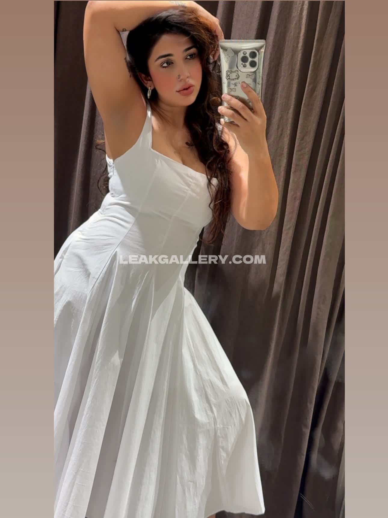 Ruchirajofficial Exclusive Leaked Nude OnlyFans #12652487