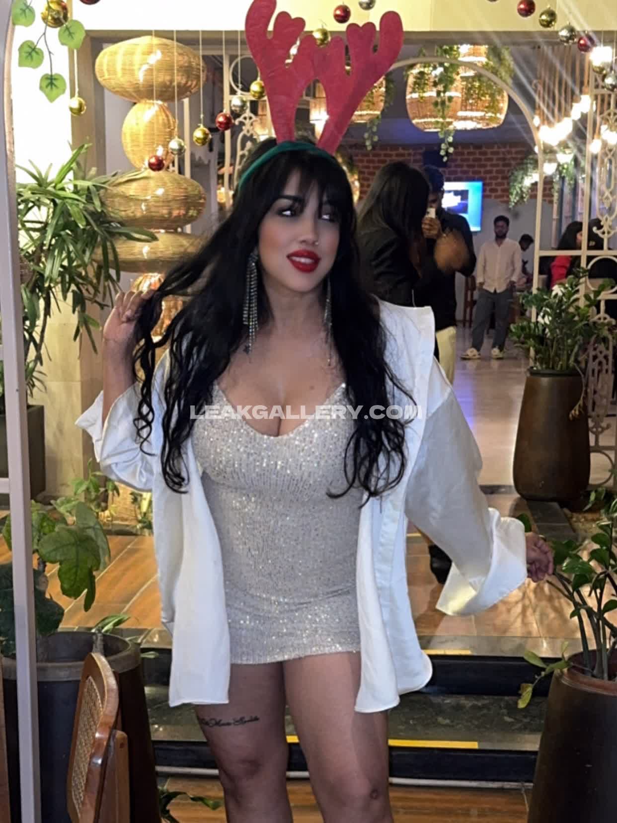 Ruchirajofficial Exclusive Leaked Nude OnlyFans #12697899