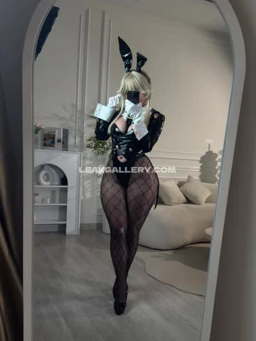Rumipeach Exclusive Leaked Nude OnlyFans #14377239
