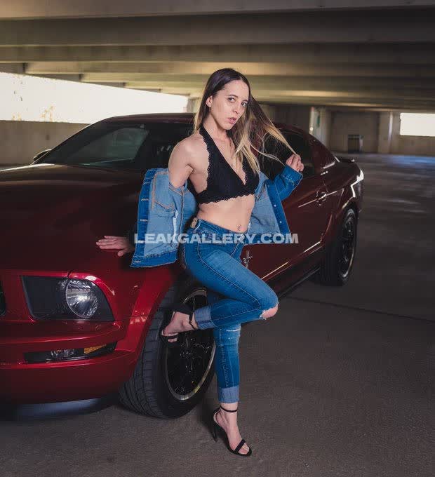 Run.to.the.movies Exclusive Leaked Nude OnlyFans #13158781