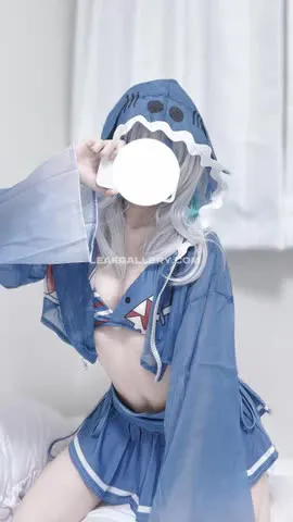 runa_asmr_c1r