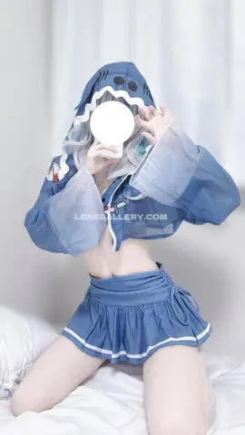runa_asmr_c1r