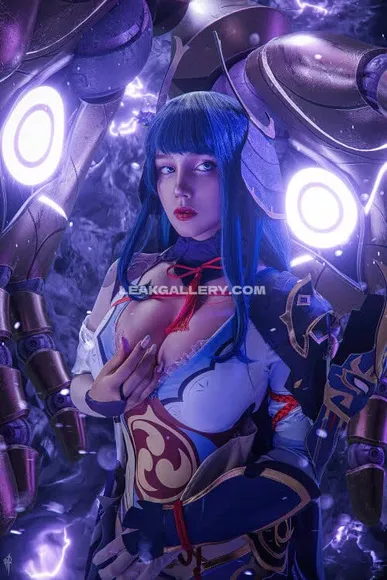 runarei