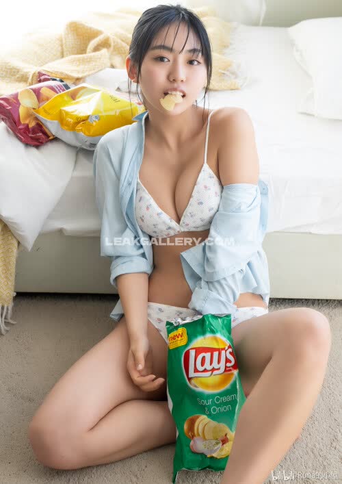 Runstagram_717 Exclusive Leaked Nude OnlyFans #12146003