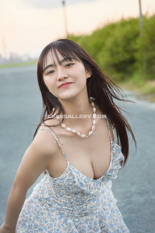 Runstagram_717 Exclusive Leaked Nude OnlyFans #12145999