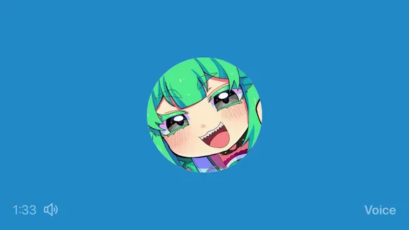 rurune