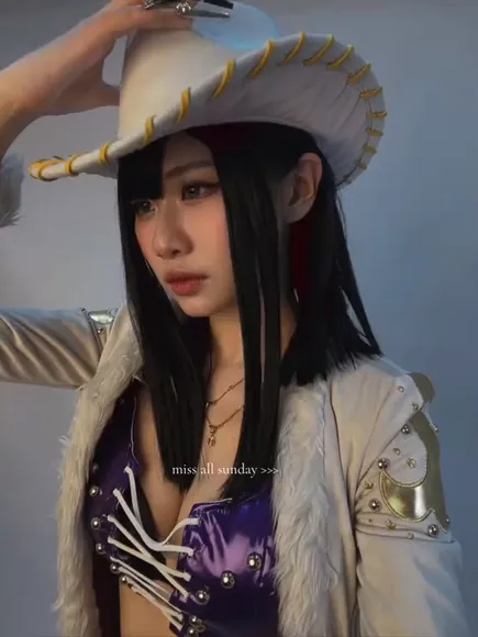 rurusama9