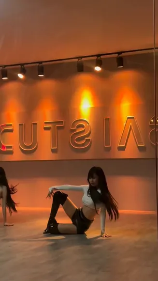 rurusama9