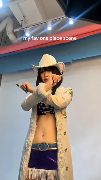 rurusama9